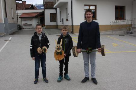 2023-Atelšek_Franjo (6)